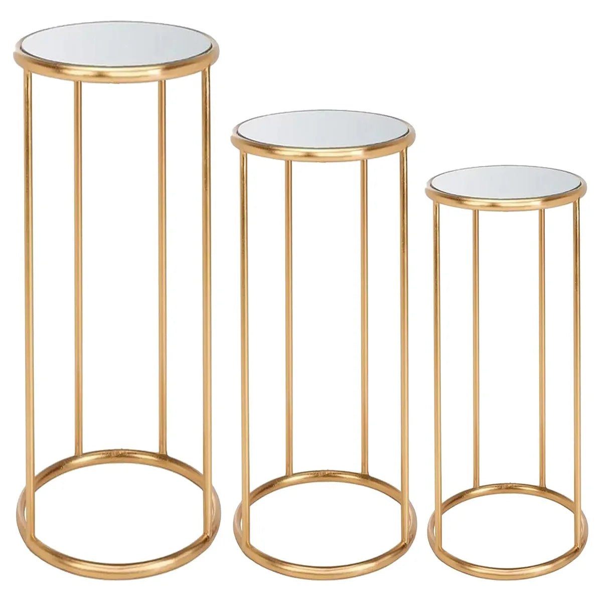 Metallic Tinsel Foil Fringe Curtains Photo Backdrop Glitter Streamers Foil Fringe Backdrop Curtain for Xmas Wedding Background - Jasmind Stores