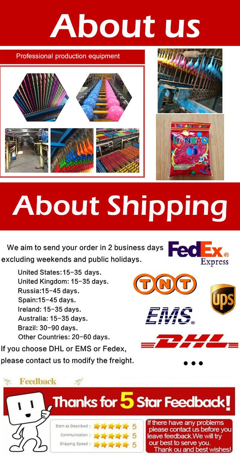 Metallic Tinsel Foil Fringe Curtains Photo Backdrop Glitter Streamers Foil Fringe Backdrop Curtain for Xmas Wedding Background - Jasmind Stores