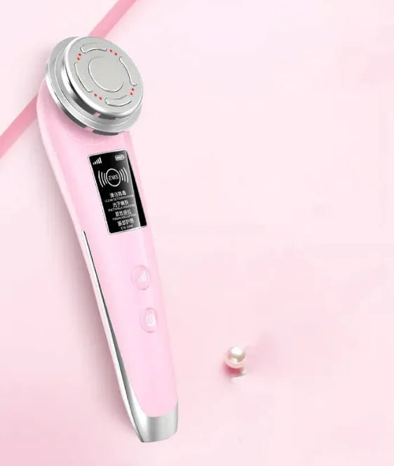Photon Rejuvenation Beauty Instrument - Jasmind Stores