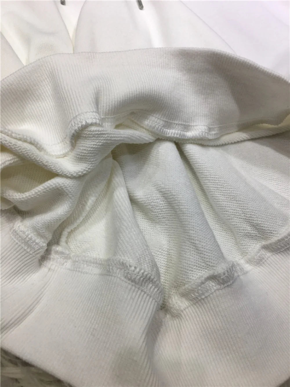 Plus Size Rhinestone Wing Hoodie - Jasmind Stores