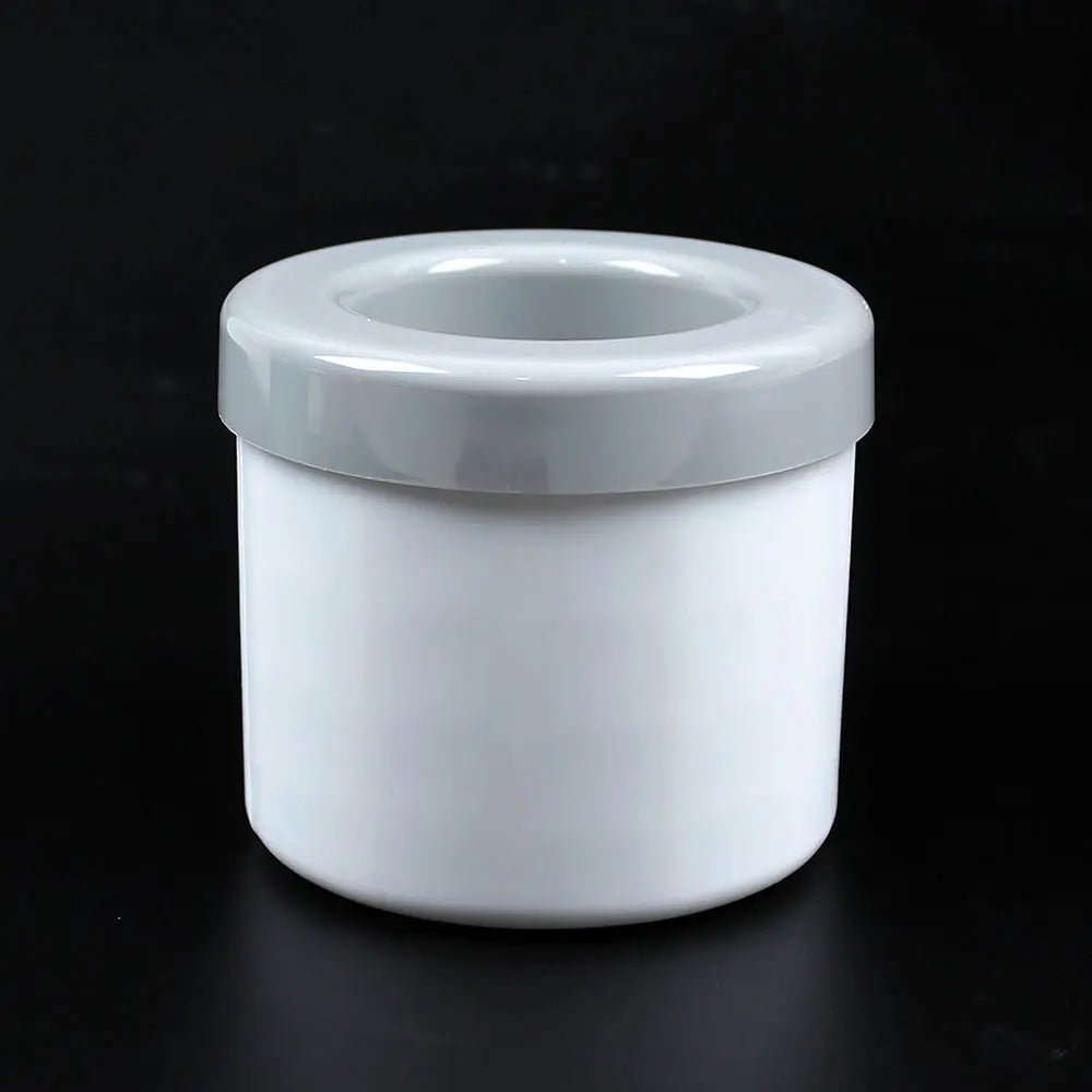 Silicone Ice Making Cup Mold - Jasmind Stores