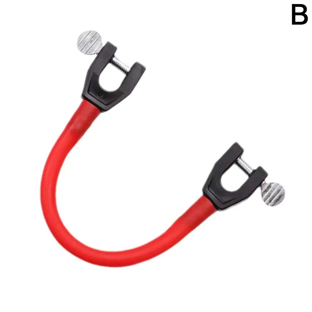 Ski Tip Connector For Beginners Ski Wedge Aid Connector For - Jasmind Stores