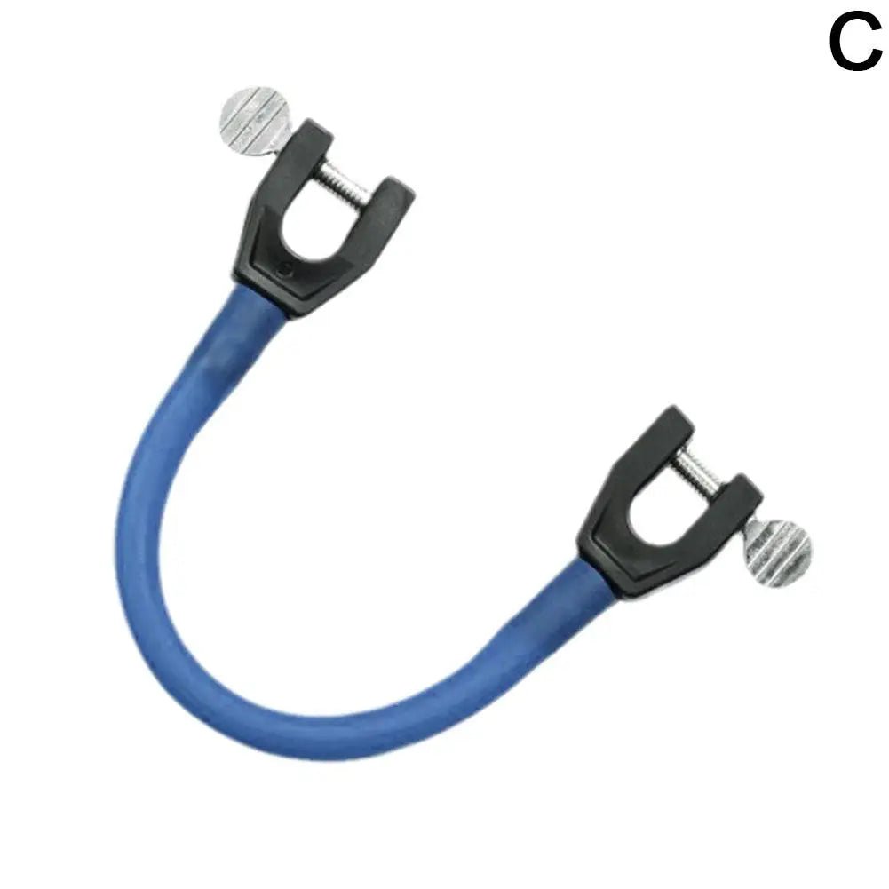 Ski Tip Connector For Beginners Ski Wedge Aid Connector For - Jasmind Stores