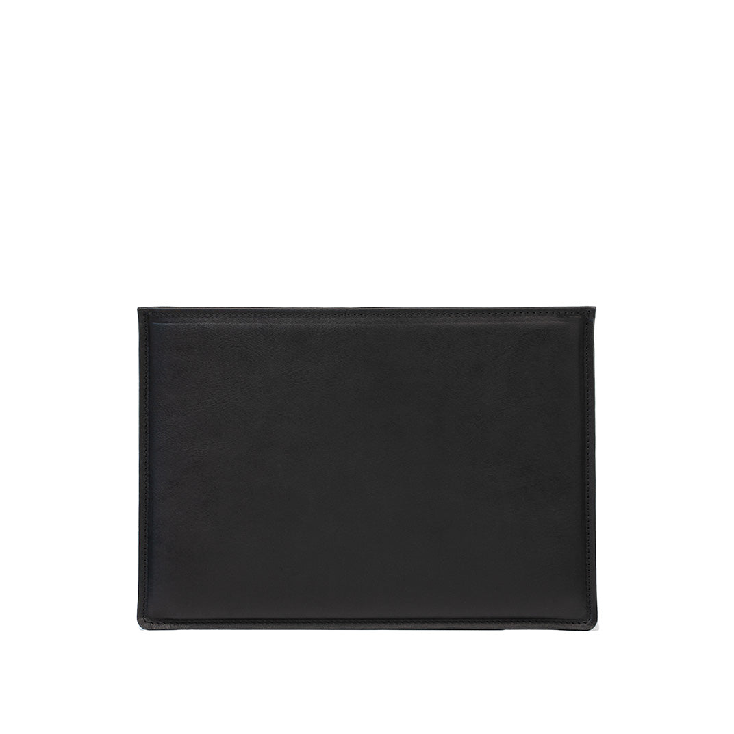 Slim Leather Sleeve for iPad - Jasmind Stores