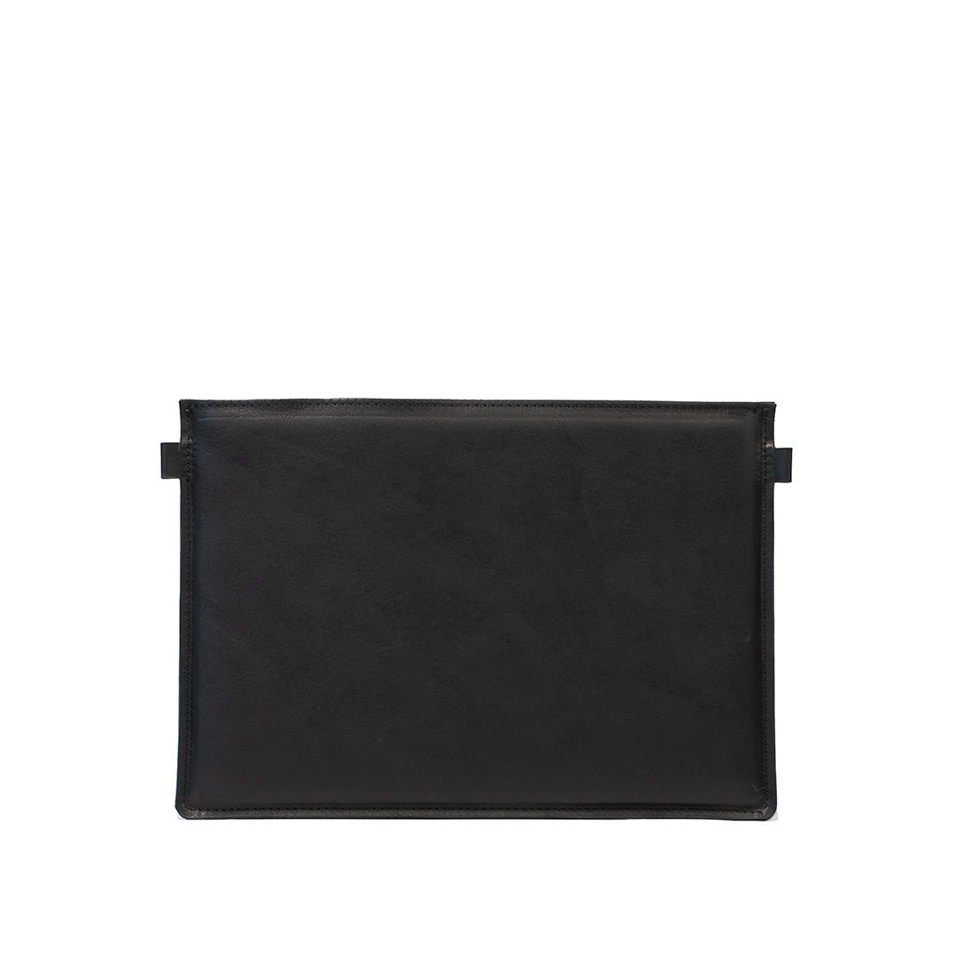 Slim Leather Sleeve for iPad - Jasmind Stores